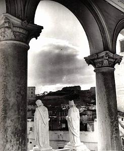 MB g- 045- eglise Saint- Louis